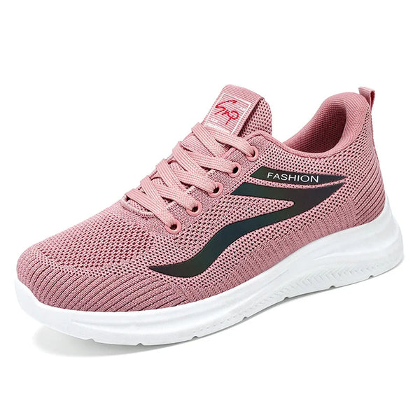 Orthowalks® Chillwear - Ergonomic comfort shoe for pain alleviation