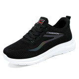 Orthowalks® Chillwear - Ergonomic comfort shoe for pain alleviation