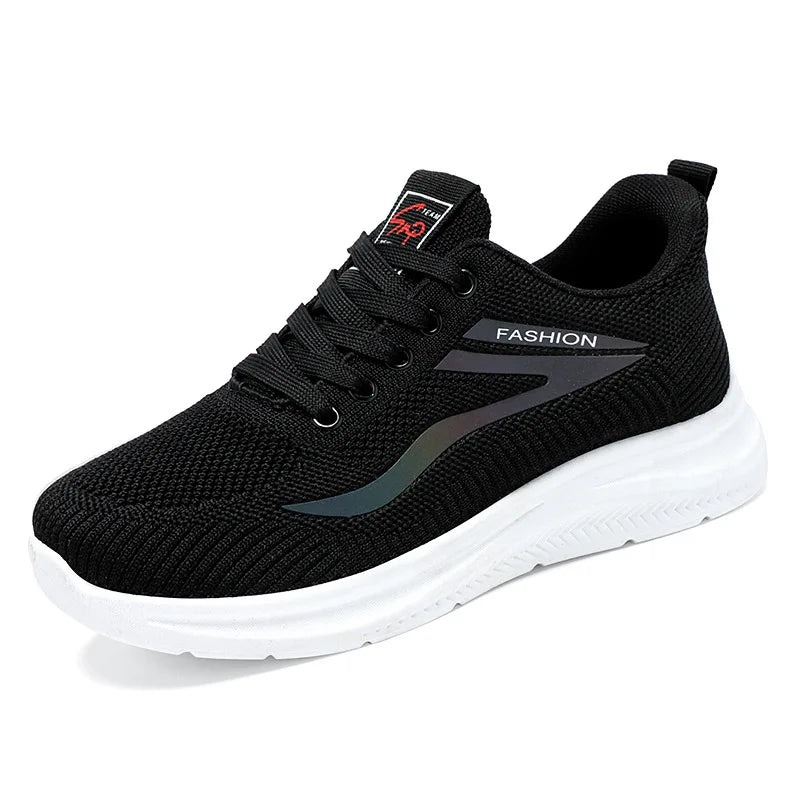 Orthowalks® Chillwear - Ergonomic comfort shoe for pain alleviation