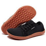 ORTHOHIKES® Life - Orthopaedic, non-slip barefoot shoes