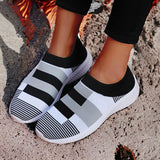 Orthowalks® Slip-on - Ergonomic comfort shoe for pain alleviation