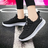 Orthowalks® Freshwalk - Ergonomic comfort shoe for pain alleviation