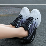 Orthowalks® ZeroDrop - Ergonomic comfort shoe for pain alleviation