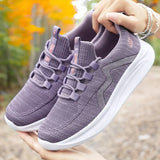 Orthowalks® Freshwalk - Ergonomic comfort shoe for pain alleviation