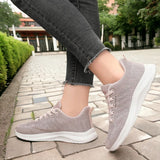 Orthowalks® Youngrun - Ergonomic comfort shoe for pain alleviation