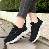 Orthowalks® Youngrun - Ergonomic comfort shoe for pain alleviation