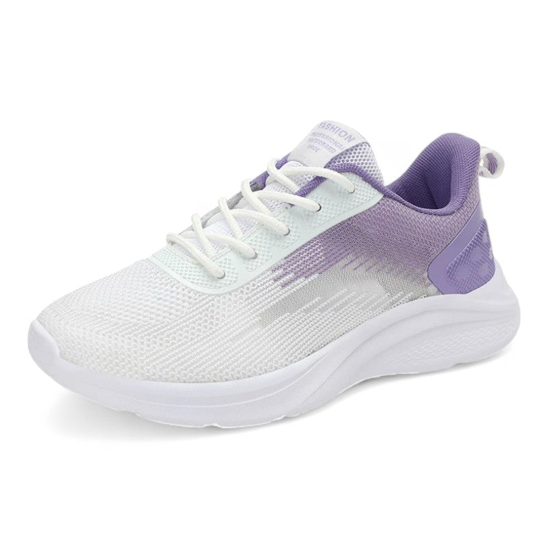 Orthowalks® Youngease - Ergonomic comfort shoe for pain alleviation