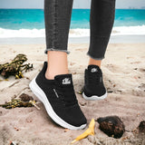 Orthowalks® Youngrun - Ergonomic comfort shoe for pain alleviation