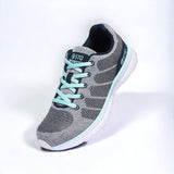 Orthowalks® Youngwalk 2.0 - Ergonomic comfort shoe for pain alleviation