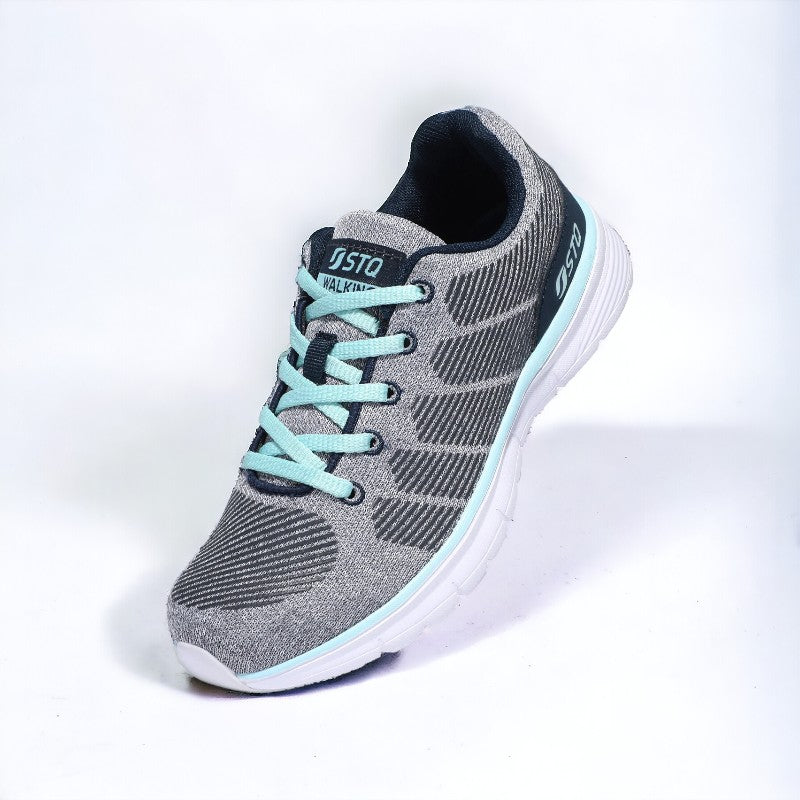 Orthowalks® Youngwalk 2.0 - Ergonomic comfort shoe for pain alleviation