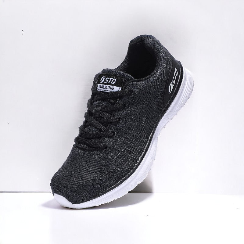 Orthowalks® Youngwalk 2.0 - Ergonomic comfort shoe for pain alleviation