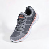 Orthowalks® Youngwalk 2.0 - Ergonomic comfort shoe for pain alleviation