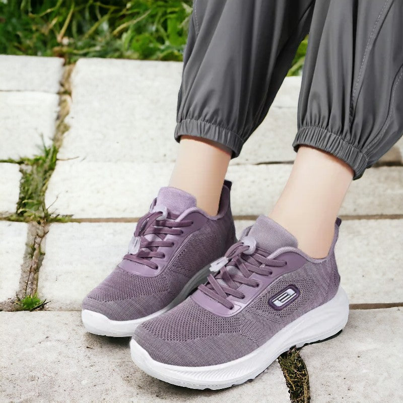 Orthowalks® Youngwalk pro - Ergonomic comfort shoe for pain alleviation