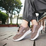 Orthowalks® Youngwalk pro - Ergonomic comfort shoe for pain alleviation