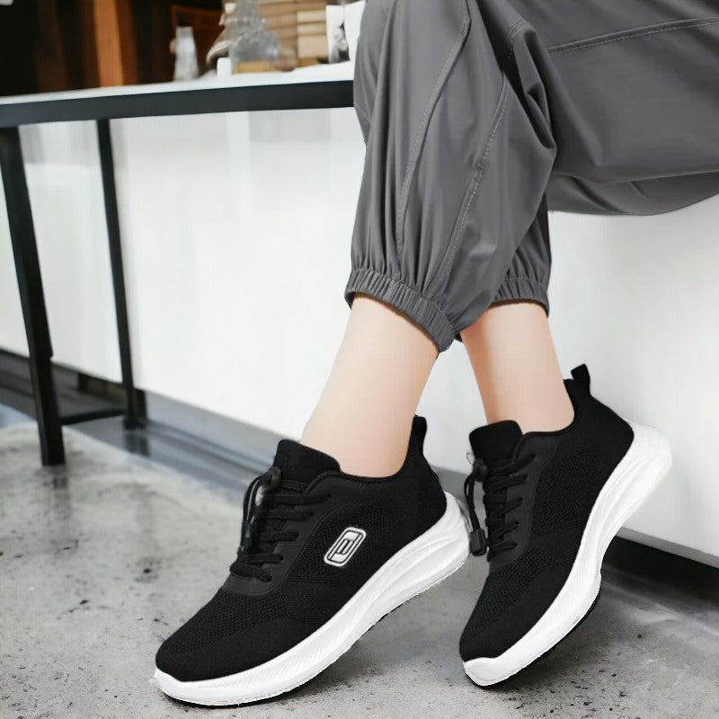 Orthowalks® Youngwalk pro - Ergonomic comfort shoe for pain alleviation