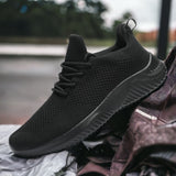 Orthowalks® Modernwalk - Ergonomic men comfort shoe for pain alleviation