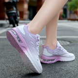 Orthowalks® ZeroDrop - Ergonomic comfort shoe for pain alleviation