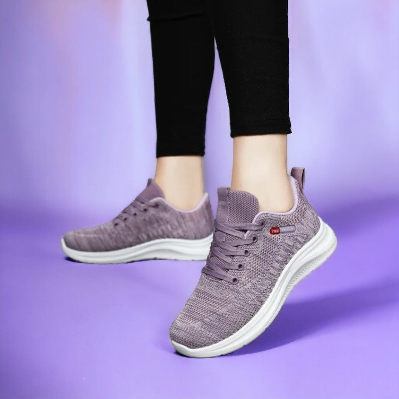 Orthowalks® Youngwalk 3.0 - Ergonomic comfort shoe for pain alleviation