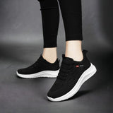 Orthowalks® Youngwalk 3.0 - Ergonomic comfort shoe for pain alleviation