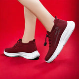 Orthohikes® Youngjog - Ergonomic comfort shoe for pain alleviation