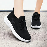 Orthohikes® Youngjog - Ergonomic comfort shoe for pain alleviation