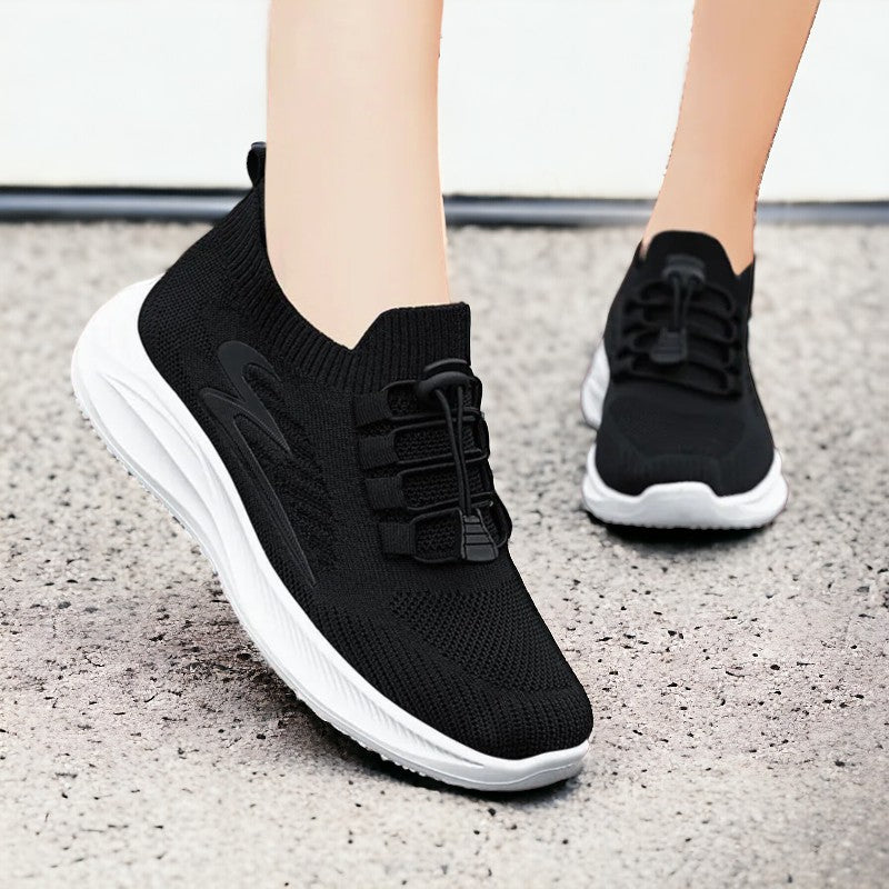 Orthohikes® Youngjog - Ergonomic comfort shoe for pain alleviation