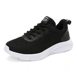 Orthowalks® Youngease - Ergonomic comfort shoe for pain alleviation
