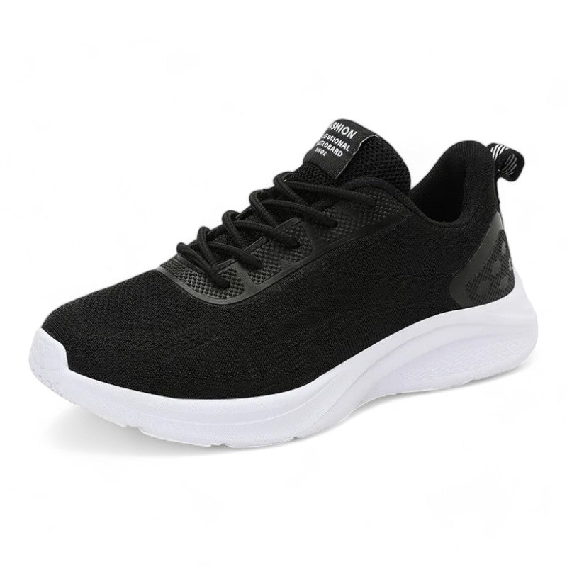 Orthowalks® Youngease - Ergonomic comfort shoe for pain alleviation
