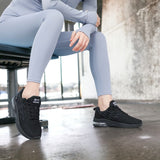 Orthowalks® Sportsrun - Ergonomic comfort woman shoe for pain alleviation