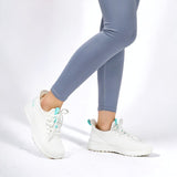 Orthowalk® Formfeet - Ergonomic woman sport shoe for pain alleviation