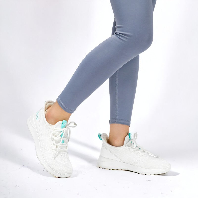 Orthowalk® Formfeet - Ergonomic woman sport shoe for pain alleviation