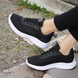 Orthowalks® Youngease - Ergonomic comfort shoe for pain alleviation