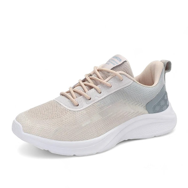 Orthowalks® Youngease - Ergonomic comfort shoe for pain alleviation
