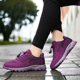 Orthowalks® Gymwalk - Ergonomic comfort shoe for pain alleviation