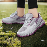 Orthowalks® Gymwalk - Ergonomic comfort shoe for pain alleviation