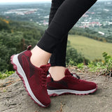 Orthowalks® Gymwalk - Ergonomic comfort shoe for pain alleviation