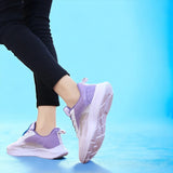 Orthowalks® Youngease - Ergonomic comfort shoe for pain alleviation