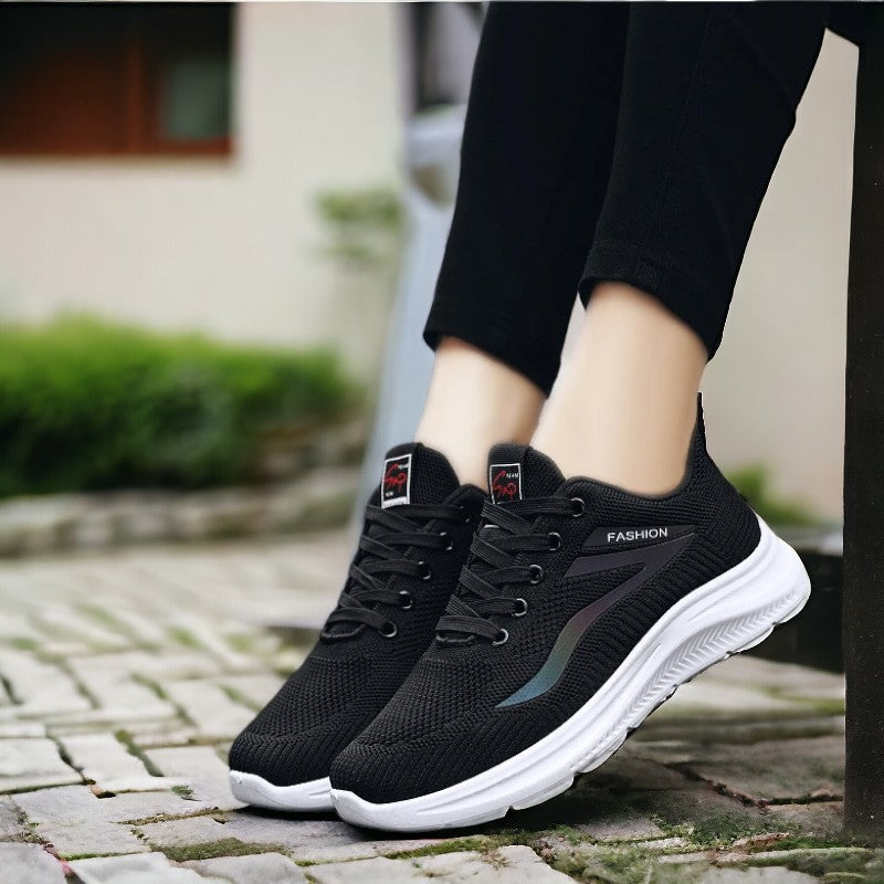 Orthowalks® Chillwear - Ergonomic comfort shoe for pain alleviation