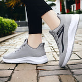Orthowalks® Chillwear - Ergonomic comfort shoe for pain alleviation