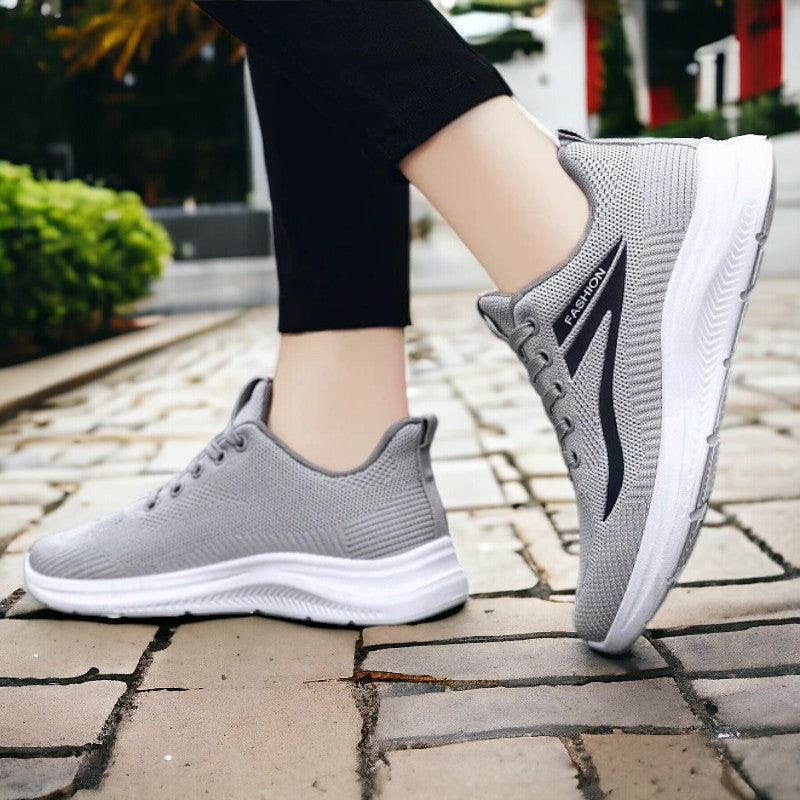 Orthowalks® Chillwear - Ergonomic comfort shoe for pain alleviation