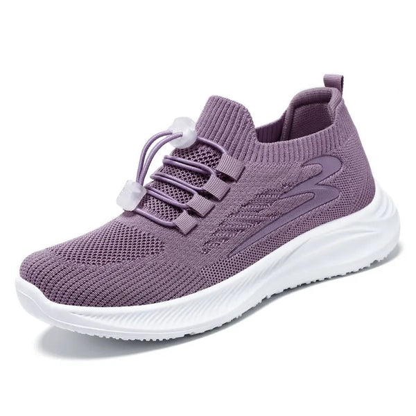 Orthohikes® Youngjog - Ergonomic comfort shoe for pain alleviation