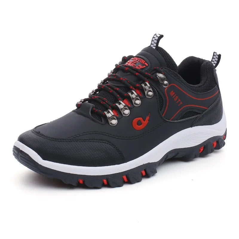 ORTHOHIKES® SkyWander Pro - Ergonomic pain relief shoe
