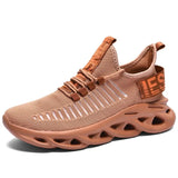 Orthowalks® Easyrun - Ergonomic comfort  sports shoe for pain alleviation