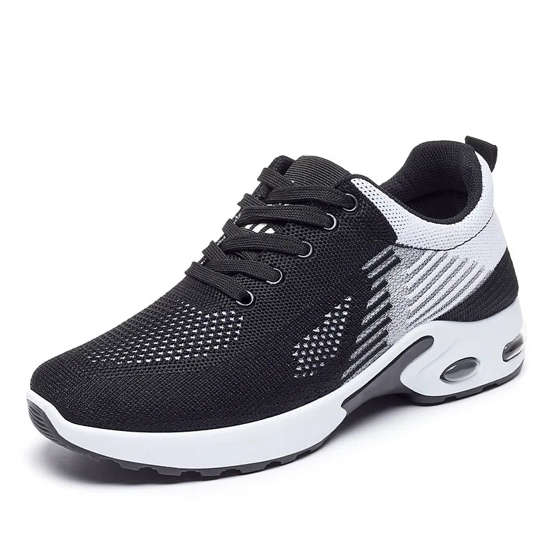 Orthowalks® Airwave - Ergonomic comfort shoe for pain alleviation