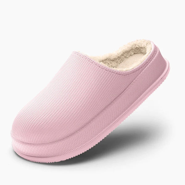 OrthoSandal® Shane padded, orthopaedic flip flops