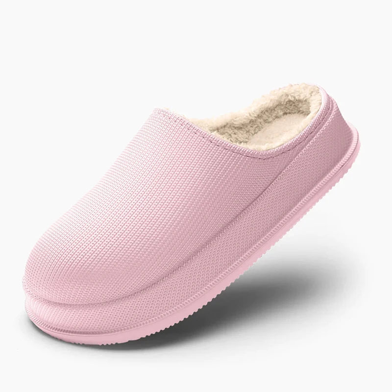 OrthoSandal® Shane padded, orthopaedic flip flops
