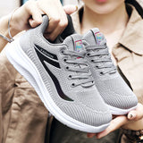 Orthowalks® Chillwear - Ergonomic comfort shoe for pain alleviation