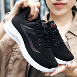 Orthowalks® Chillwear - Ergonomic comfort shoe for pain alleviation