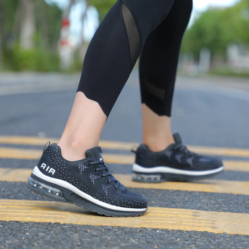 Orthowalks® Easywalk - Ergonomic comfort shoe for pain alleviation