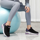 Orthowalks® Chillwalk - Ergonomic comfort shoe for pain alleviation